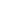 මාධ්‍ය කවුළුව