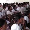 නායකත්ව පුහුණු වැඩමුළුව