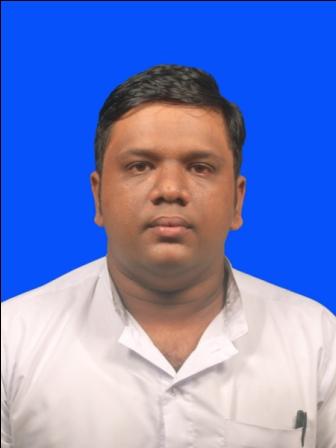 DSC 0263